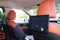 2024 Kia Carnival SX