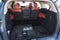 2024 Kia Carnival SX