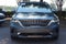 2024 Kia Carnival SX