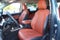 2024 Kia Carnival SX