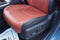 2024 Kia Carnival SX