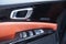 2024 Kia Carnival SX