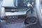 2024 Kia Carnival SX