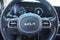 2024 Kia Carnival SX