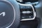2024 Kia Carnival SX