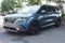 2024 Kia Carnival SX