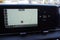 2024 Kia Carnival SX