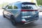 2024 Kia Carnival SX