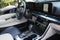 2022 Kia Carnival SX Prestige