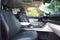 2022 Kia Carnival SX Prestige