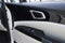 2022 Kia Carnival SX Prestige