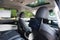 2022 Kia Carnival SX Prestige