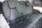 2022 Kia Carnival SX Prestige