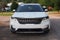 2022 Kia Carnival SX Prestige