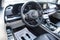 2022 Kia Carnival SX Prestige