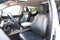 2022 Kia Carnival SX Prestige