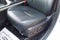 2022 Kia Carnival SX Prestige