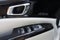 2022 Kia Carnival SX Prestige