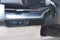 2022 Kia Carnival SX Prestige