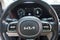 2022 Kia Carnival SX Prestige