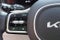 2022 Kia Carnival SX Prestige