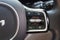 2022 Kia Carnival SX Prestige