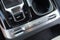 2022 Kia Carnival SX Prestige