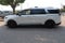 2022 Kia Carnival SX Prestige