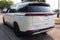 2022 Kia Carnival SX Prestige