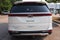 2022 Kia Carnival SX Prestige