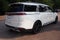 2022 Kia Carnival SX Prestige