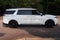 2022 Kia Carnival SX Prestige