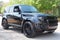 2024 Land Rover Defender V8