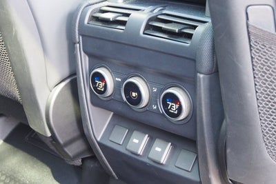 2024 Land Rover Defender V8