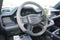 2024 Land Rover Defender V8