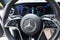2023 Mercedes-Benz E-Class E 350