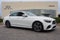 2023 Mercedes-Benz E-Class E 350