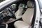 2023 Mercedes-Benz E-Class E 350