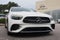 2023 Mercedes-Benz E-Class E 350