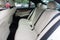 2023 Mercedes-Benz E-Class E 350