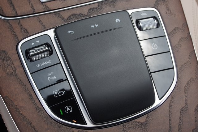 2023 Mercedes-Benz E-Class E 350