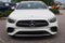 2023 Mercedes-Benz E-Class E 350