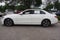 2023 Mercedes-Benz E-Class E 350