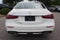 2023 Mercedes-Benz E-Class E 350