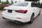 2023 Mercedes-Benz E-Class E 350