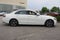 2023 Mercedes-Benz E-Class E 350