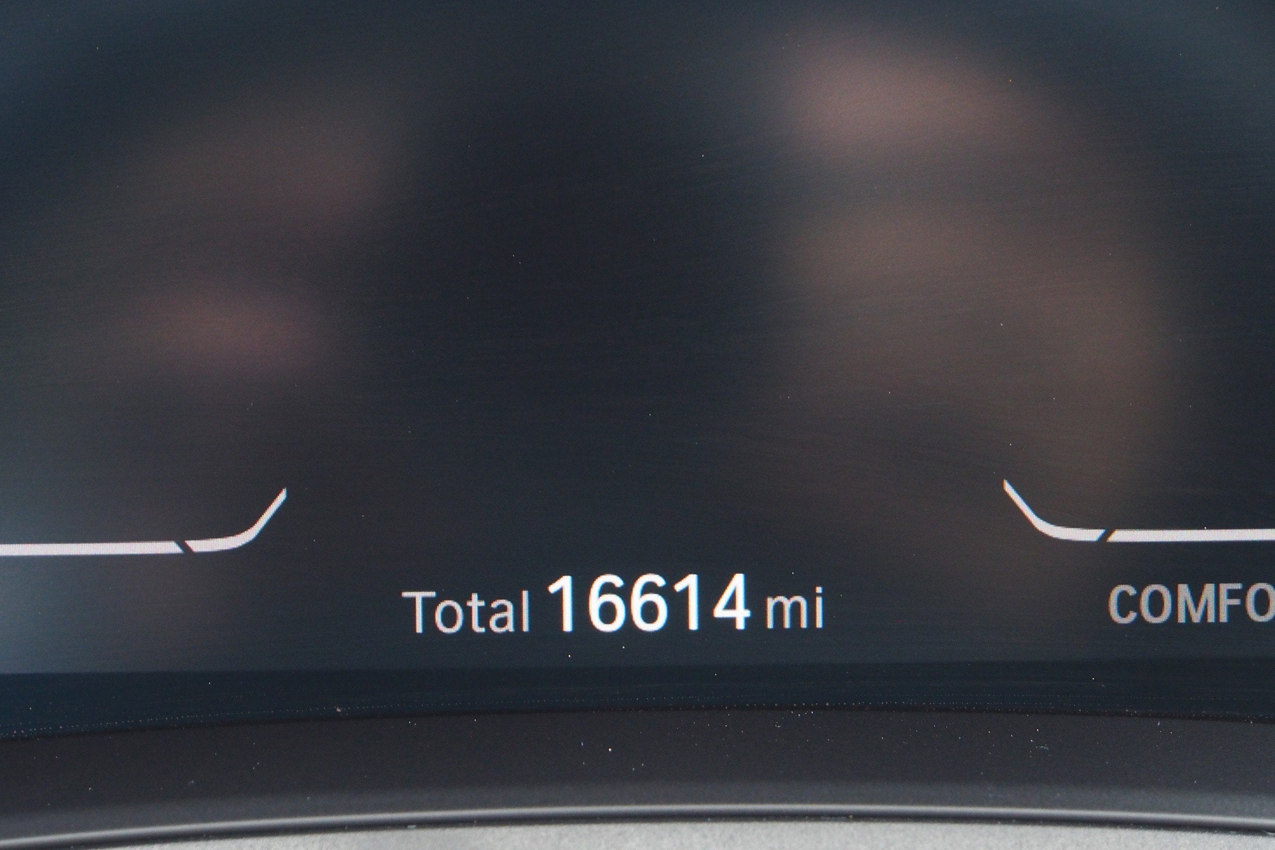 2021 BMW 4 Series M440i