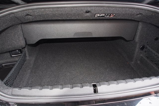 2021 BMW 4 Series M440i