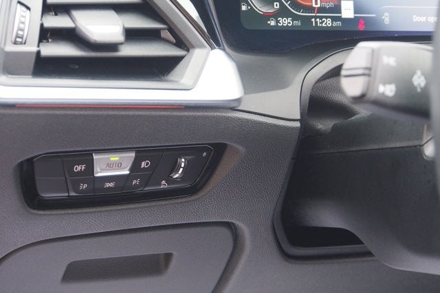 2021 BMW 4 Series M440i