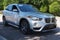 2019 BMW X1 xDrive28i